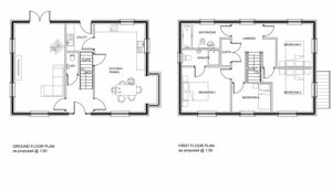 The Nettleham- click for photo gallery